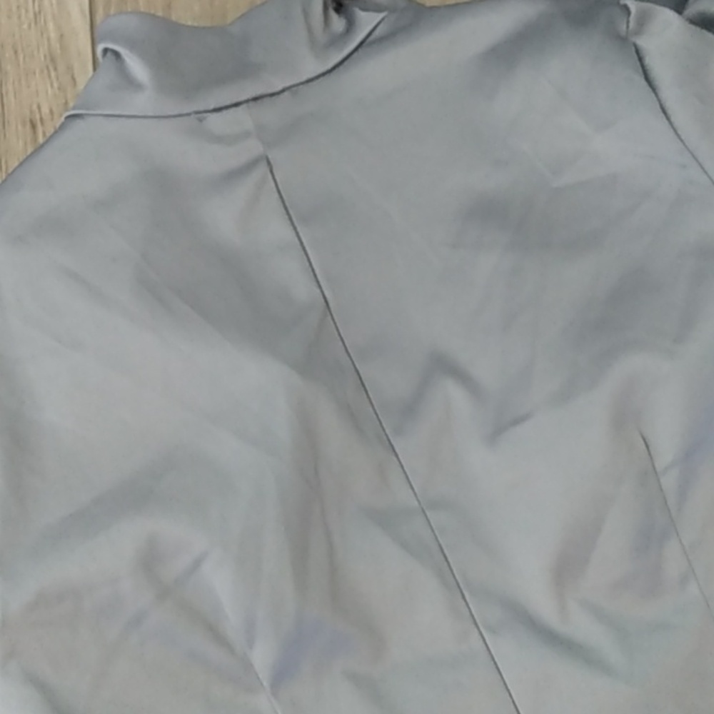JS Collection Blouse - Picture 7 of 9